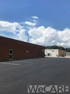 Photo of Listing #110046