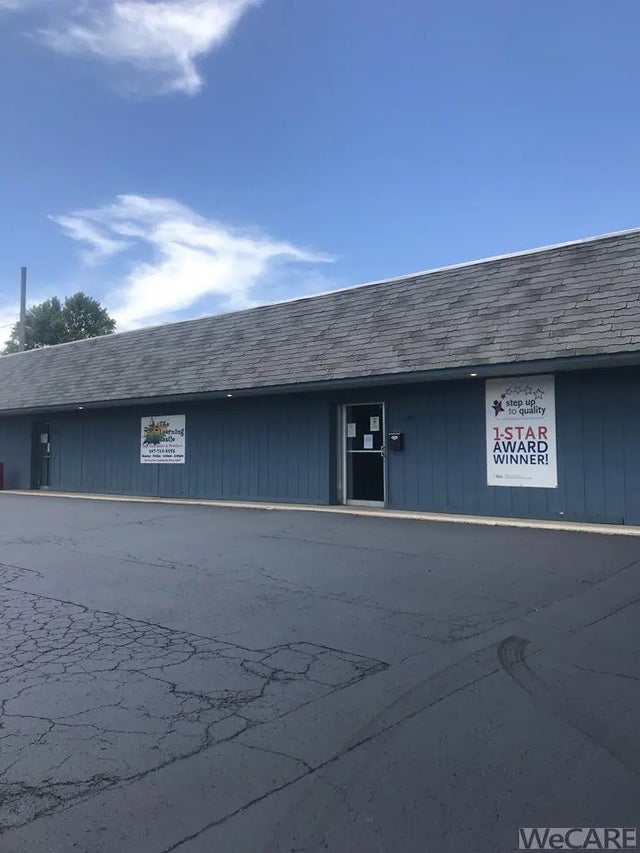 Photo of Listing #110047