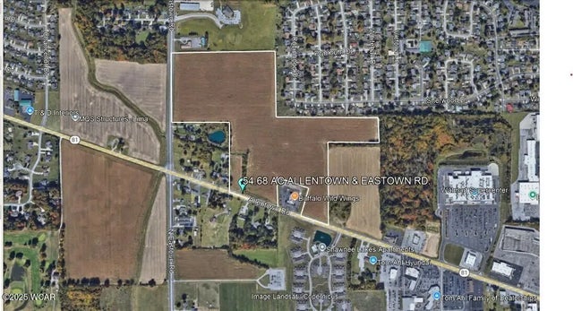 Photo of Listing #203773