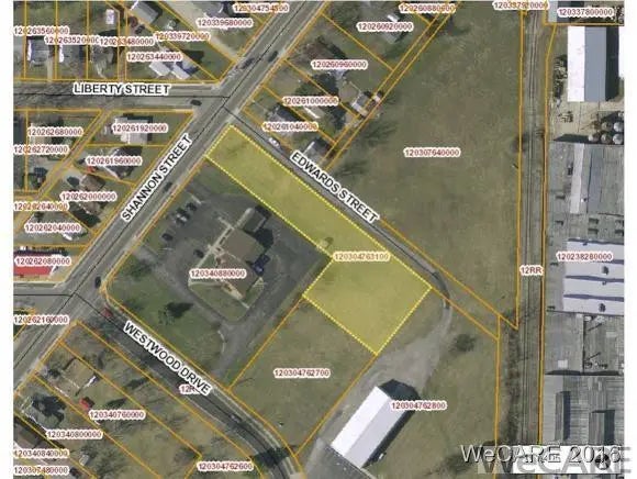 Photo of Listing #206660