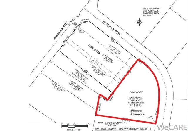 Photo of Listing #206659