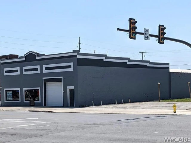 Photo of Listing #209881