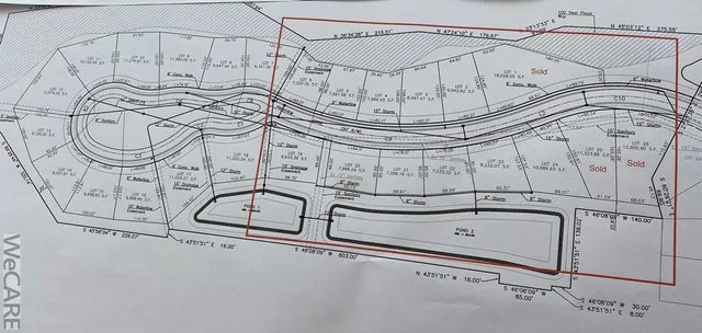 Photo of Listing #201578