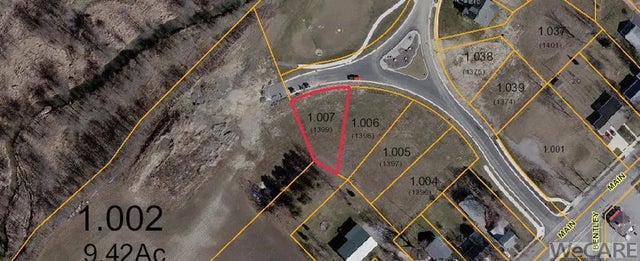 Photo of Listing #201644