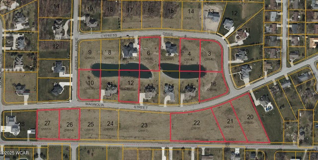 Photo of Listing #204074