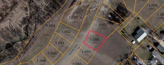 Photo of Listing #204386