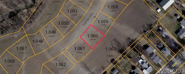 Photo of Listing #204390