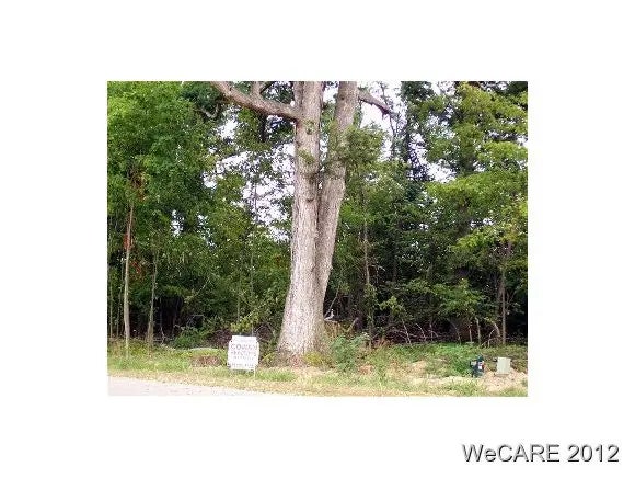 Photo of Listing #96937