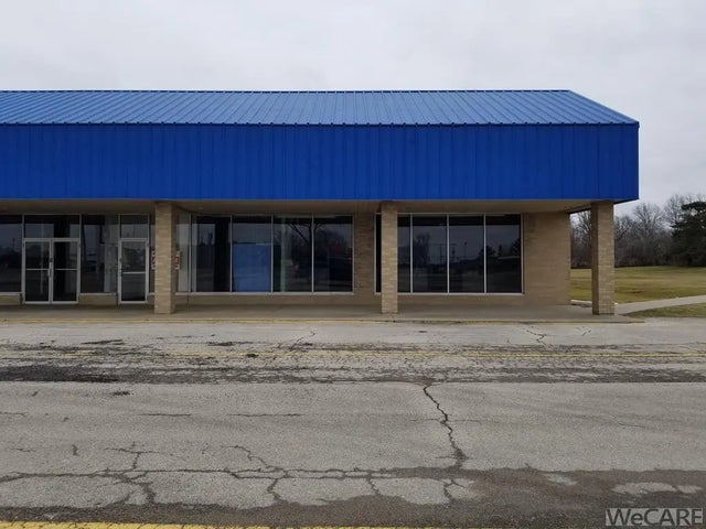 Photo of Listing #203669