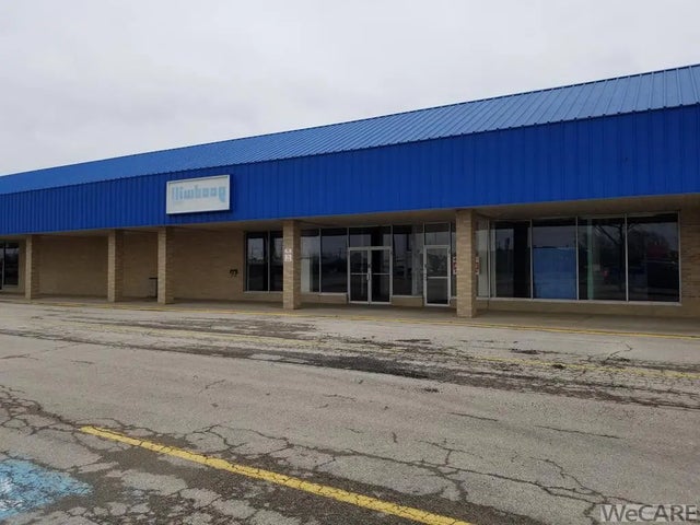 Photo of Listing #203670