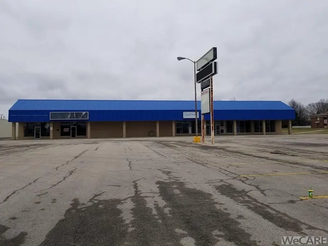 Photo of Listing #203675