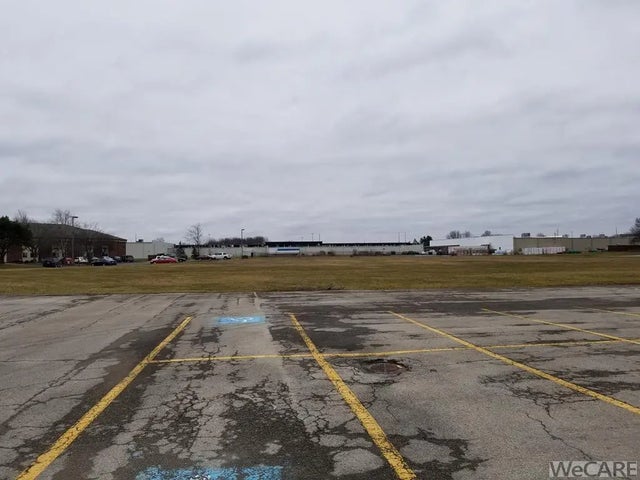 Photo of Listing #203676