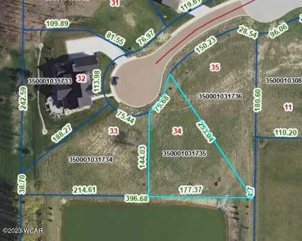 Photo of Listing #300228