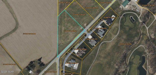 Photo of Listing #300253