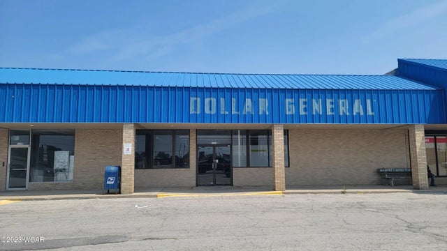 Photo of Listing #301508