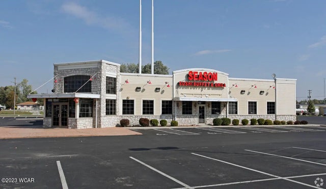 Photo of Listing #301565