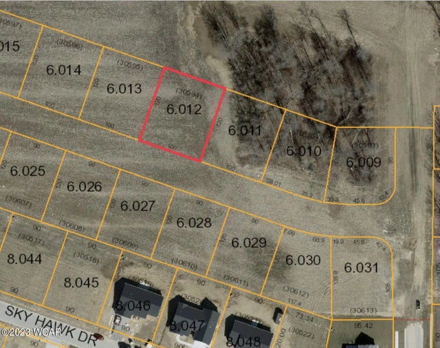 Photo of Listing #302609