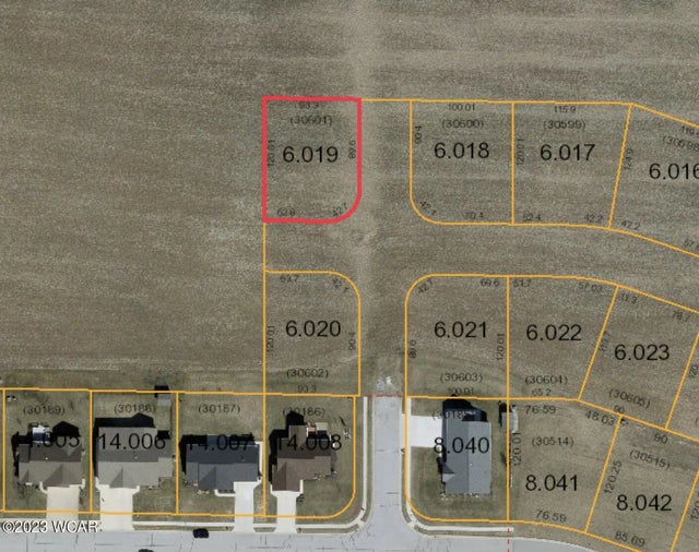 Photo of Listing #302614