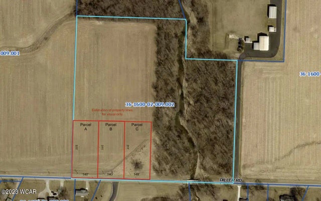 Photo of Listing #302623