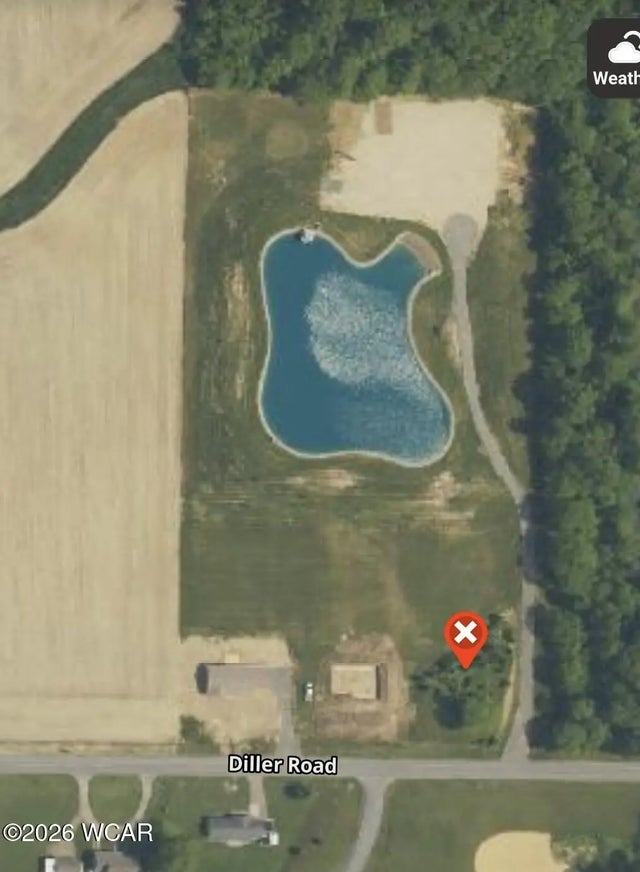 Photo of Listing #302623