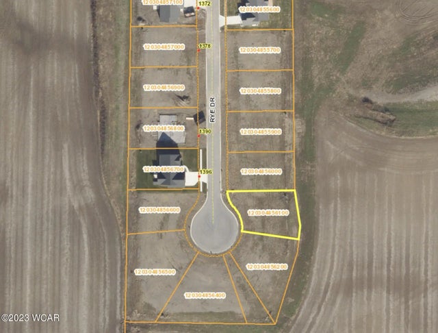 Photo of Listing #302784