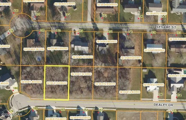 Photo of Listing #302828