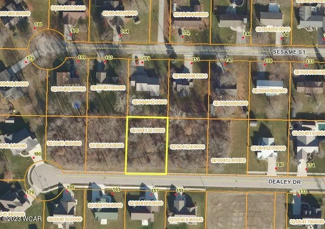 Photo of Listing #302827