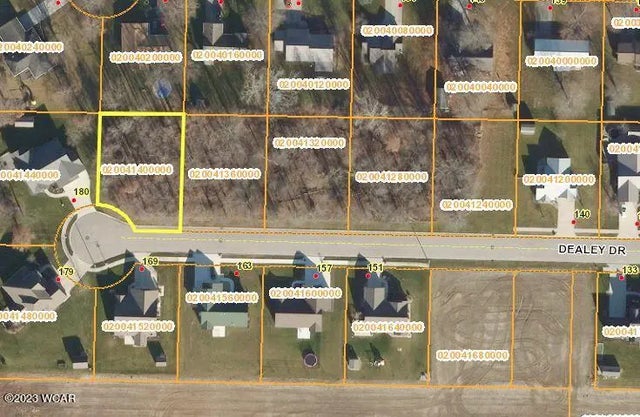 Photo of Listing #302829