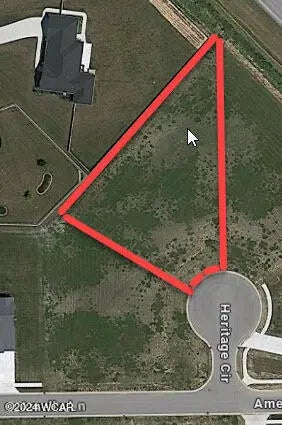 Photo of Listing #303239