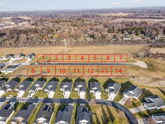 Photo of Listing #303302