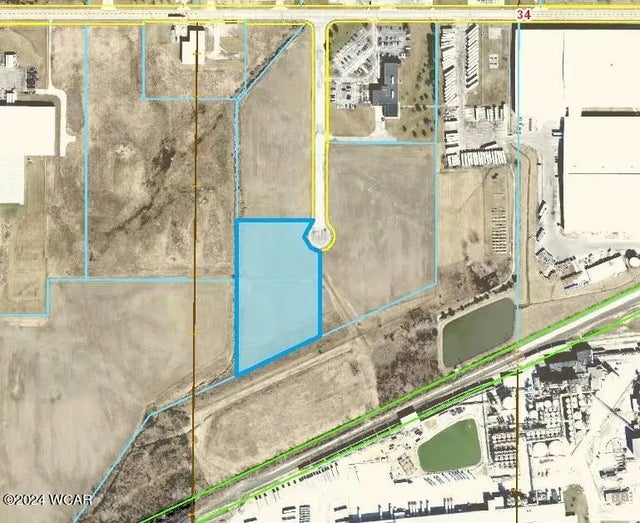 Photo of Listing #303472