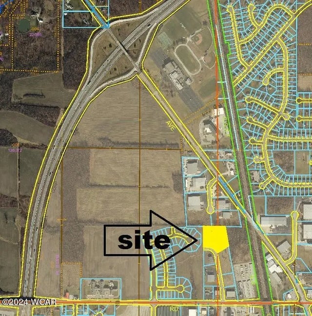 Photo of Listing #303471