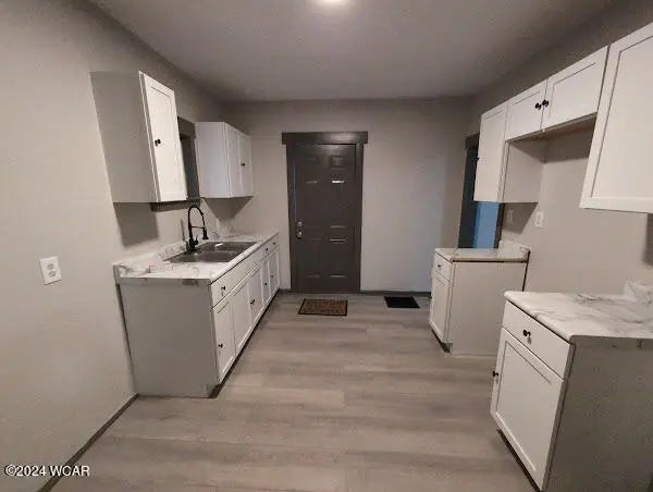 Photo of Listing #303490