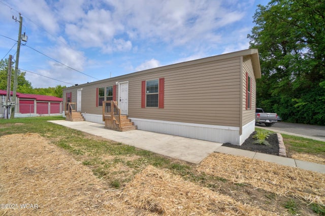 Photo of Listing #303580