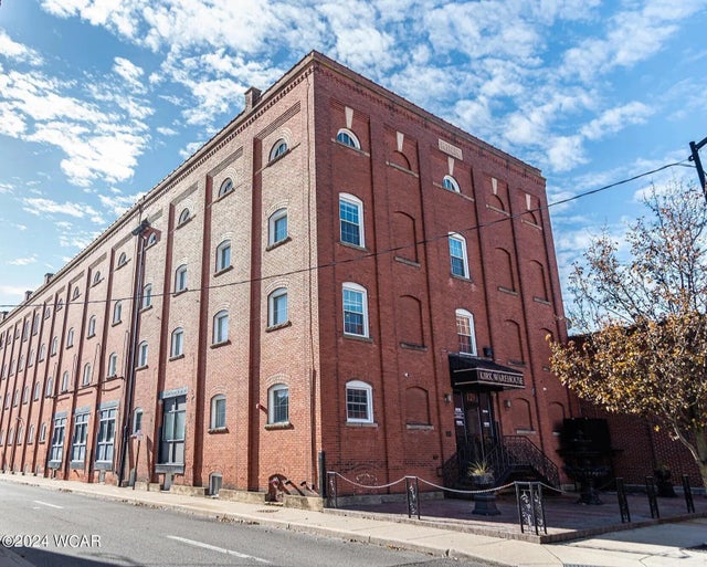 Photo of Listing #303749