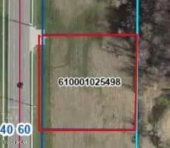 Photo of Listing #304378