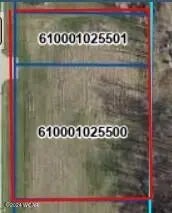 Photo of Listing #304380