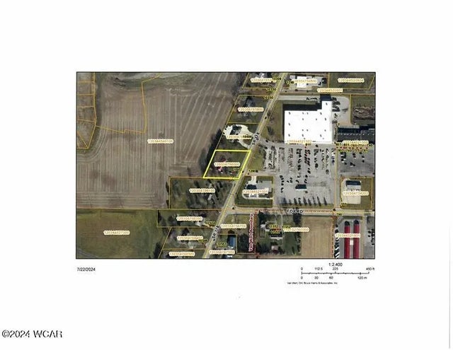 Photo of Listing #304595