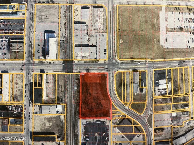 Photo of Listing #304846