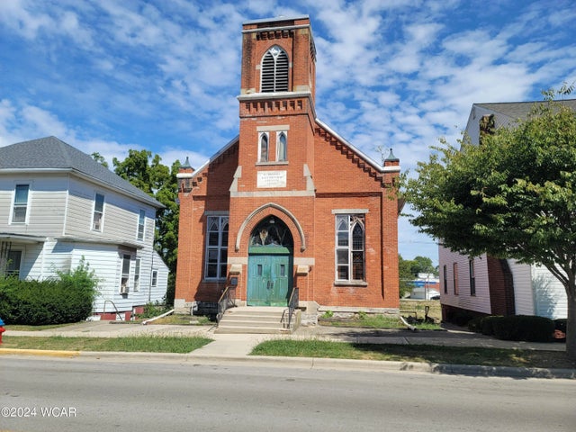 Photo of Listing #304976