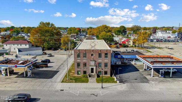 Photo of Listing #305488