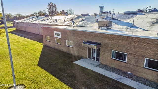 Photo of Listing #305497