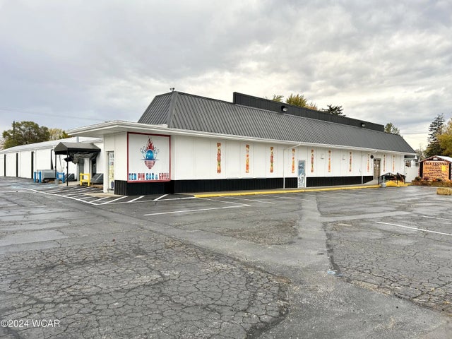 Photo of Listing #305519