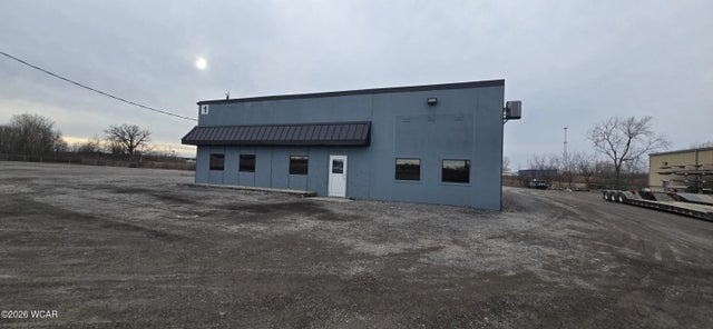 Photo of Listing #305552