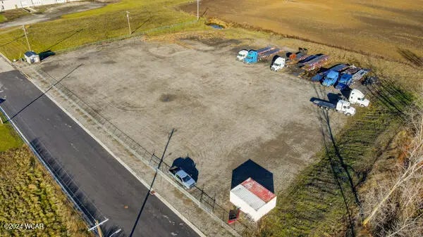 Photo of Listing #305603