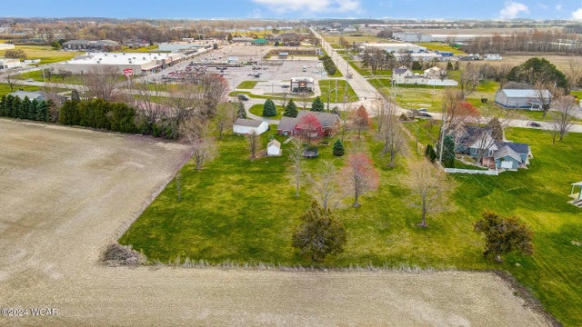 Photo of Listing #305665