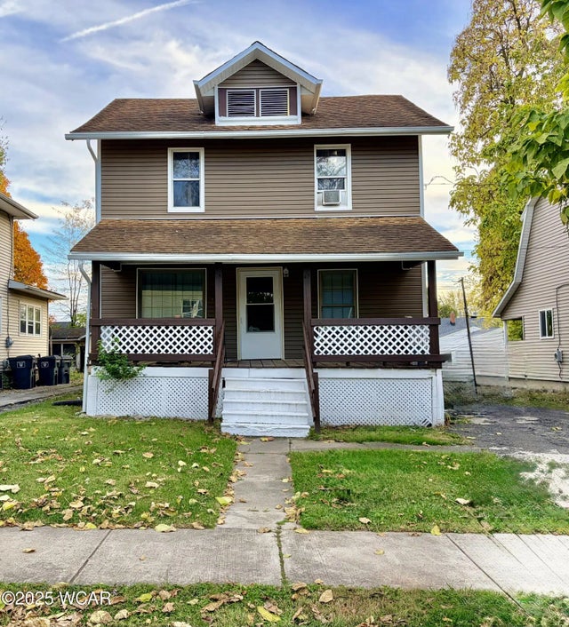 Photo of Listing #305846