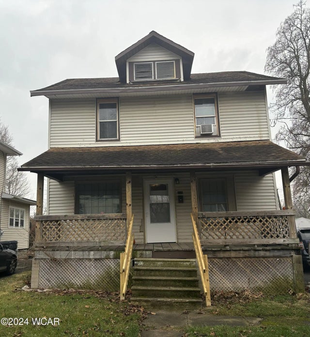 Photo of Listing #305846