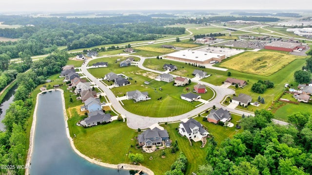 Photo of Listing #305988