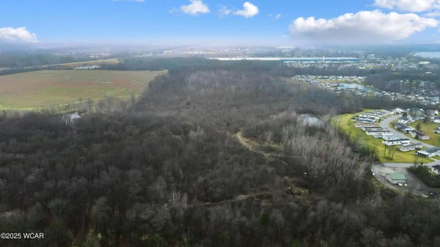 Photo of Listing #306062